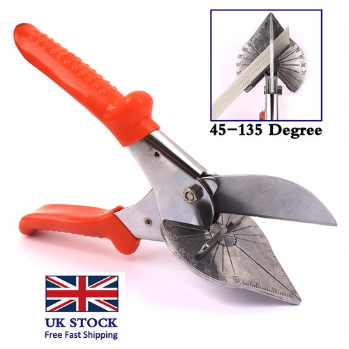1pc adjustable 135 degree - 1pc,