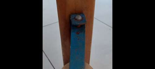 Intage baby vero - baby,