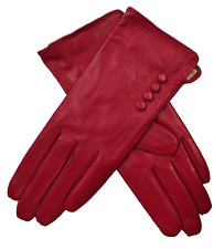 Ladies Premium High Super Soft