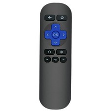 New Replace Remote fit for NOW