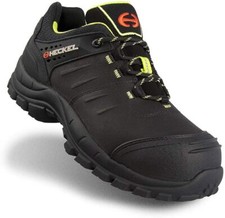 Heckel Unisex Mac Crossroad