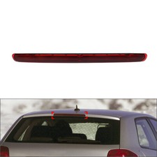 High Mount Brake Light