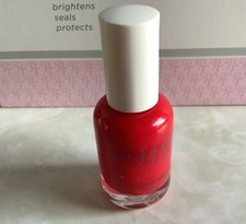 PERFECT FORMULA SUPERSIZE GEL