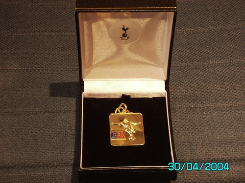 Tottenham hotspur 1963 - -1963,