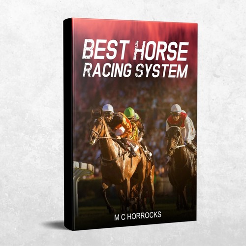 Best horse racing betting - best,