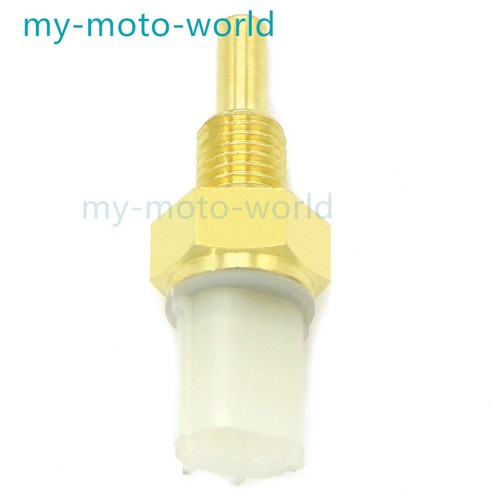 For yamaha water temp - yamaha,