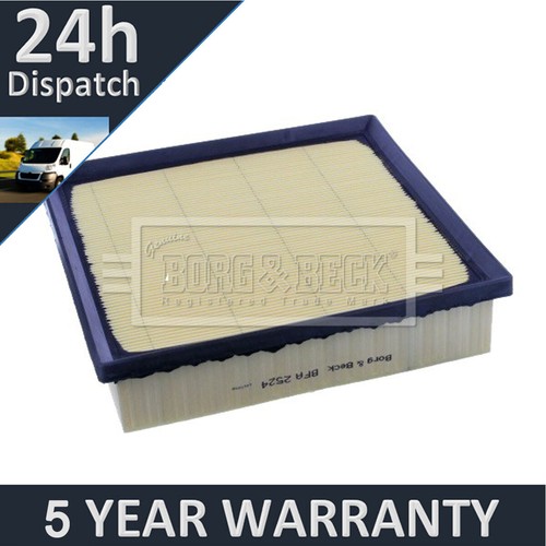 Fits mitsubishi 200 2014 - mitsubishi, l