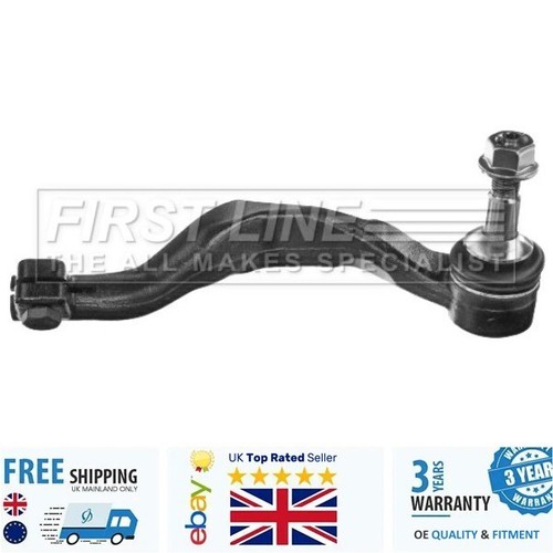 Tie rod end ftr5985 - end,