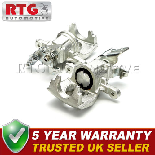 Rear brake calipers fits - rear,