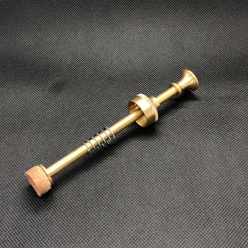 Vapalux pump plunger - ,