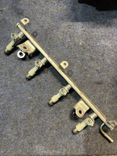 Suzuki swift m13a fuel - m13a, 1.3