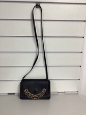 chloe bag [DE]