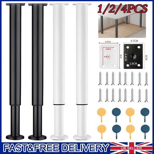 Adjustable kitchen - 1-4x,
