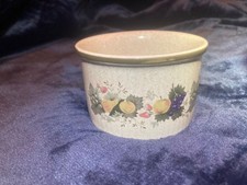 Vintage Royal Doulton Ramekin