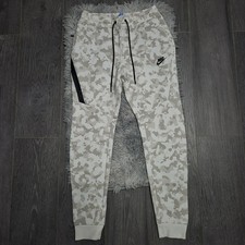 (RARE) Nike Tech Fleece