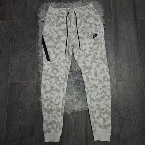 Nike tech fleece - nike,