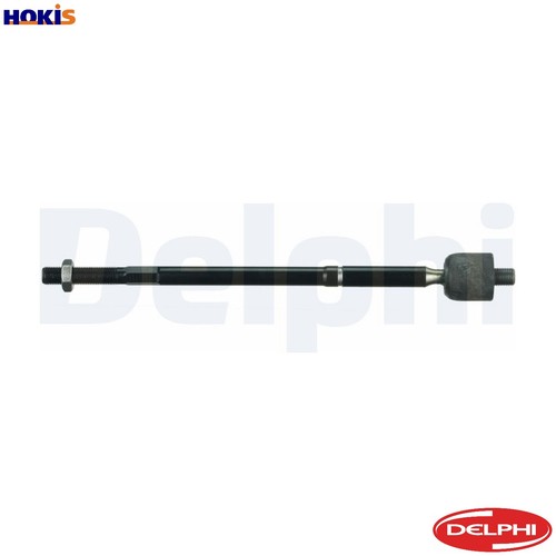 Inner tie rod ta3164 - inner,