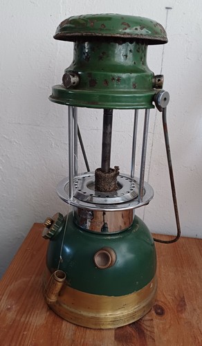Vintage bialaddin model 305 - vintage,