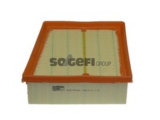 Coopers Air Filter for Ford