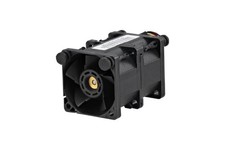 Supermicro 1U FAN-0101L4 - X8 X9, X10 X11, H11 40mm Server Fan | 1 Year Warranty