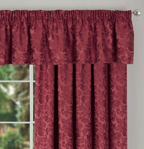 Sundour buckingham jacquard - sundour,