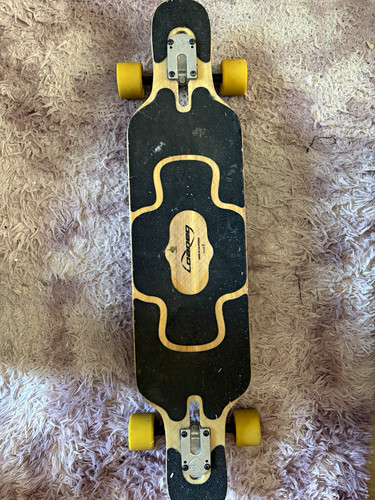 Loaded flex 9in - loaded,