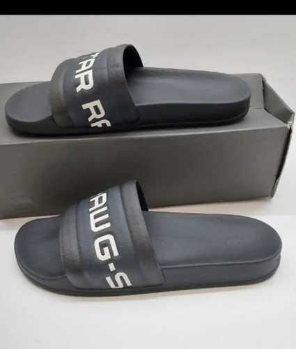 Star raw cart - g-star, iii