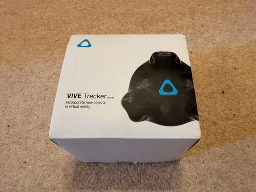 Htc vive virtual reality - 1,