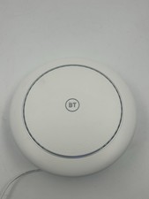 BT Premium Whole Home Additional Add-on Wi-Fi Disc - Single