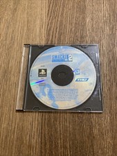 WWF SmackDown 2: Know Your