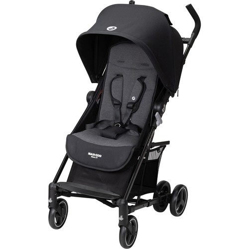 Stroller maxi cosi - maxi, mara