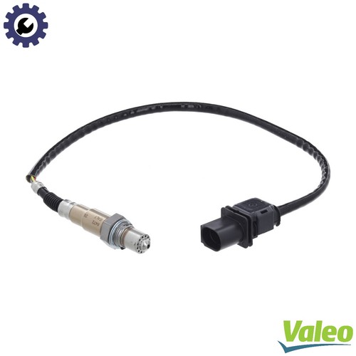 Lambda sensor 368407 for - lambda,