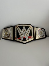 Wwe kids belt 2014 wrestling - belt,