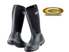 Grubs neoprene wellies - grubs,