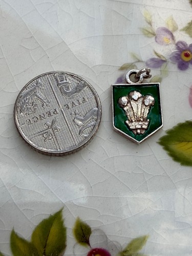Hallmarked sterling silver the - sterling,
