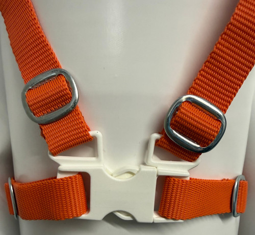 Harness reins for - reins,