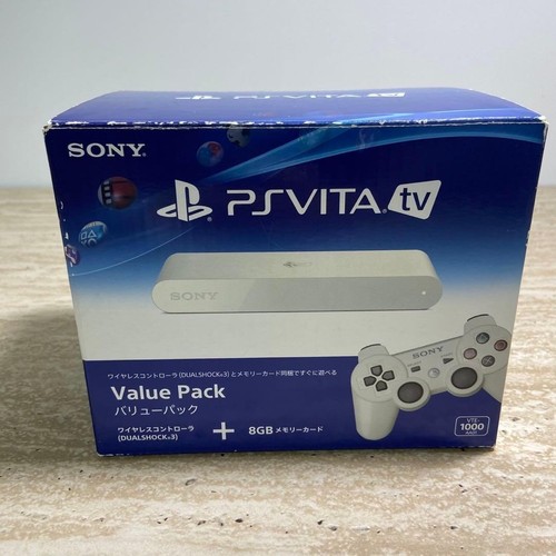 Sony vita value pack - ps,