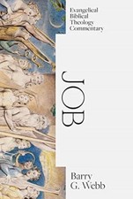 Job Evangelical Biblical