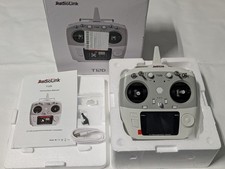 RadioLink T12D 12CH RC 2.4G