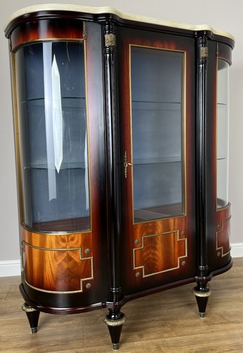 Cabinet vintage french style - vintage,
