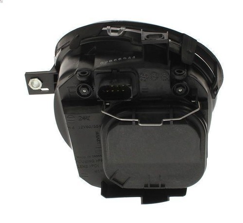 Headlight depo 441 1135r ldem1 - headlight,