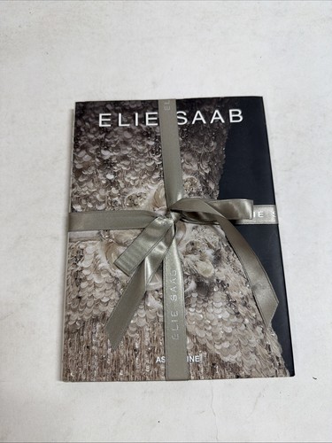 Elie saab samet janie - elie, samet,