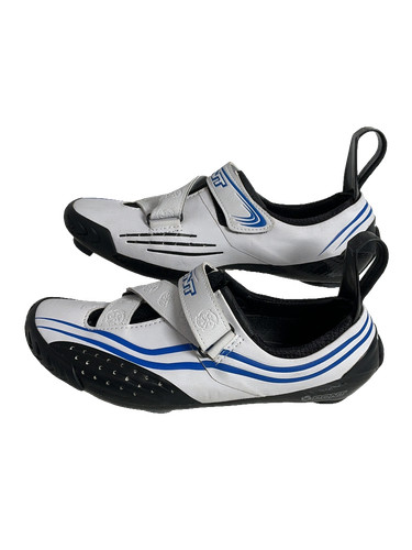 Bont triathlon road - triathlon, cycling