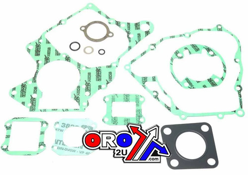 Gasket full set 1982 - gasket,