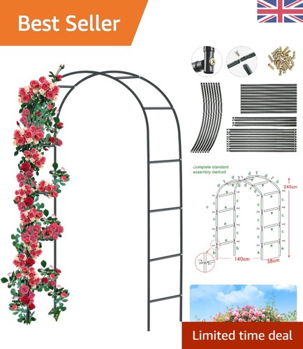 Elegant weatherproof metal - weatherproof,