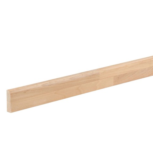New solid beech wood - wood, worktop