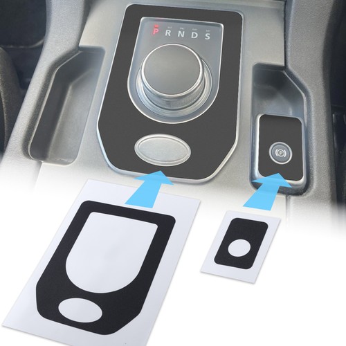 Gear surround cover vinyl - gear,