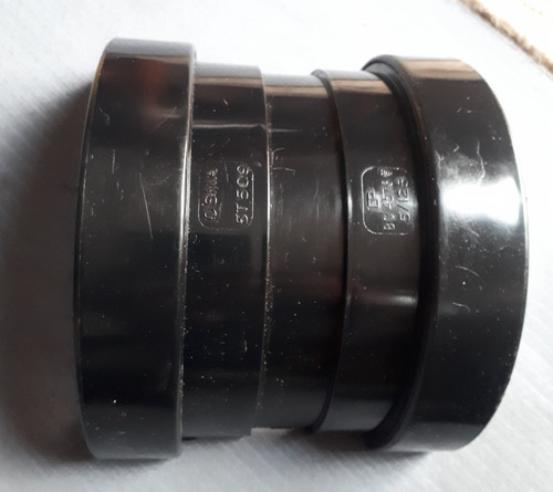 Osma 5t509b roundline gutter - 5t509b,