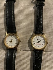 Sekonda Collectable Watches