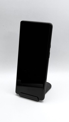 Oneplus pro smartphone 128gb - oneplus,
